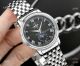 Knock off Omega De Ville Moon Phase Watches 2-Tone Rose Gold 40mm (4)_th.jpg